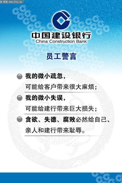 銀行服務(wù)理念(它們能解決你的需求嗎)