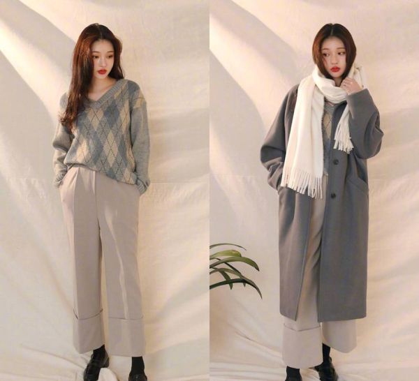 豐縣今天穿什么衣服合適？  明天呢？