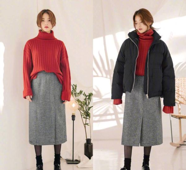 豐縣今天穿什么衣服合適？  明天呢？