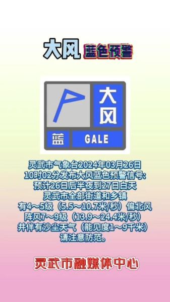 今今天天氣預(yù)報(明天會刮風(fēng)嗎)