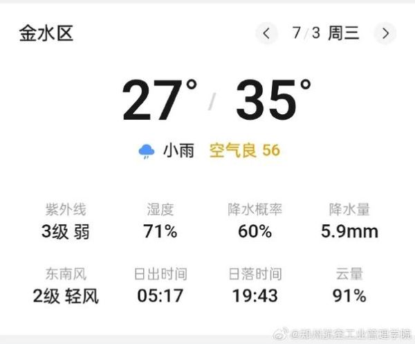 德州今天天氣預(yù)報(bào)(紫外線強(qiáng)度如何)