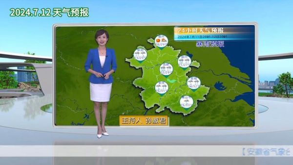 民權(quán)今天天氣預(yù)報(bào)(出門要不要帶傘)